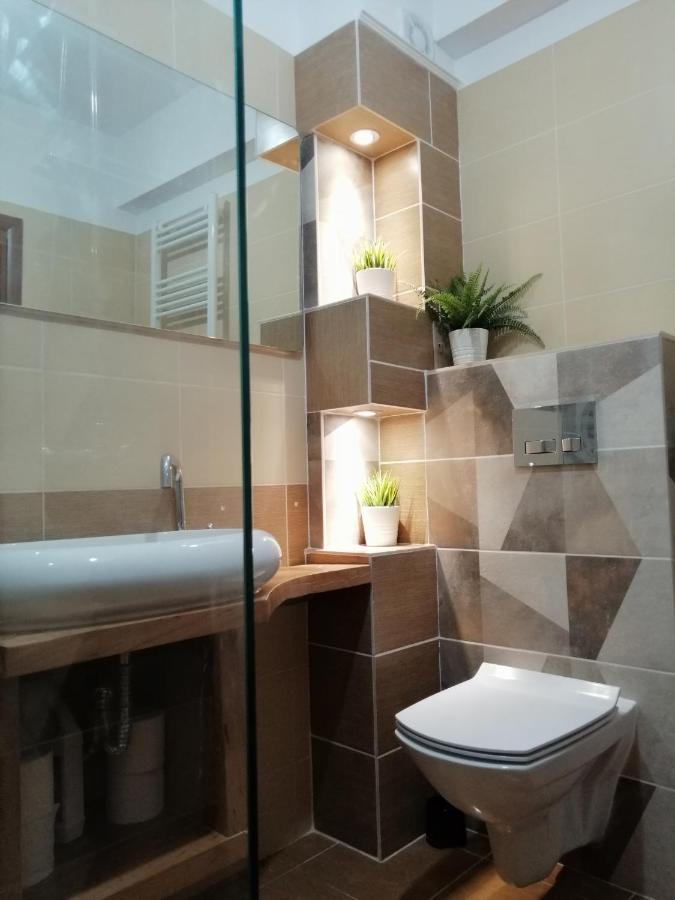 Arcadia Apartament Mamaia Nord 那沃达利 外观 照片